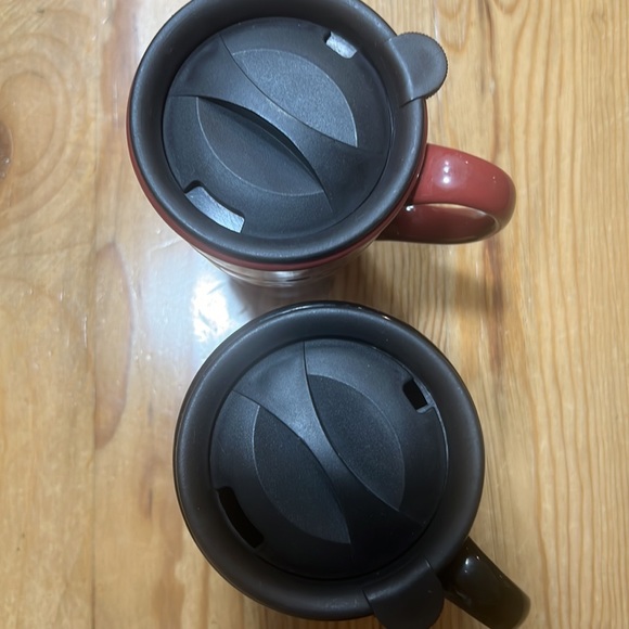 Mug - Picture 2 of 3